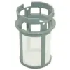Filtre rotatif extérieur pour lave-vaisselle Indesit - modèle authentique c00256571