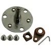 Indesit Kit palier (294635-24613) Sèche-linge (C00113038 ARISTON HOTPO...