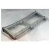 Candy Filtre peluche pour seche linge hoover - 40005584