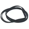 Hotpoint-Ariston Sèche-linge Hotpoint d'origine courroie de tambour c00297210