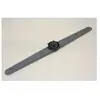 Bras de lavage supérieur (144024-37395) - Lave-vaisselle - BEKO, FAR, ...
