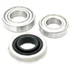 Whirlpool Ariston Creda Indesit machine à laver tambour Bearing & Seal Kit 35 mm. équivalent à la pièce numéro C00202418