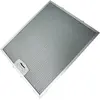 Indesit Filtre métal 257X318mm Hotte (C00268543 49010998 CANDY ESSENTI...