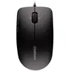 CHERRY MC 2000 - souris - USB - noir