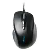 Kensington K72369EU Pro Fit Souris pleine taille filaire optique pour PC/Mac USB