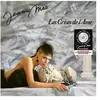 Parlophone Les Crises de l'âme Édition Limitée Vinyle Cristal Transparent