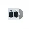 Parlophone Nonetheless Édition Limitée Exclusivité Fnac Vinyle Gris