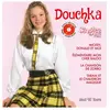 Warner Singles Volume 1 Édition Collector Vinyle Rouge Translucide