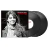 Parlophone Quelques titres que je connais d'elle Volume 1