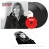 Parlophone Quelques titres que je connais d'elle Volume 2 Édition Collector