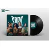 Parlophone Sor4 - Vinyle Maxi 45 Tours