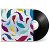 WARNER STRATEGIC MAR True Faith Remix Édition Limitée