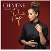 Parlophone Chimène chante Piaf Volume 2
