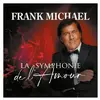 Parlophone La Symphonie de L'Amour