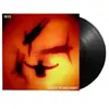 Wea I Wonder If The World Knows ? - Vinyle 33 Tours