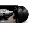 Rec. 118 Autobahn Édition Formula 1