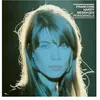 Parlophone Messages Personnels (Best of - Double Vinyle Noir)