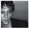 Disques vinyle Pop Rock Warner Music Raphaël - Caravane