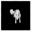 Disques vinyle Pop Rock Warner Music Sigur Rós - Kveikur
