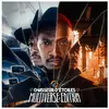 Rec. 118 / Only Pro Soprano - Chasseur D'etoiles Multiverse (LP)