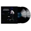 Warner Le cirque royal de Véronique Sanson Édition Limitée