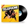 Parlophone Best Of