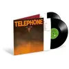 Parlophone Le Live