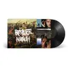 PARLOPHONE Prospekt's March Vinyle Recyclé