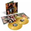 WARNER M CNT Talk On Corners Édition Limitée Vinyle Or