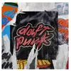 Warner Music Homework Remixes Édition Limitée