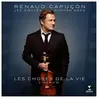 WARNER CLASSICS Les Choses de la vie : Cinéma 2