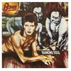 PARLOPHONE David Bowie - Diamond Dogs (50th Anniversary Picture Disc LP)