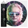 Parlophone La tournée historique Picture Disc