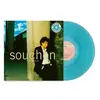 Warner Music C'est déjà ça Vinyle Bleu Curaçao