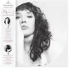 Parlophone Adjani Bande Originale Picture Disc