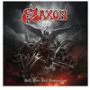 SILVER LINING MUSIC Hell, Fire And Damnation
