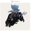 Parlophone Au Spectrum