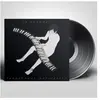 PARLOPHONE Paranormal Musicality