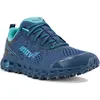 Inov8 Chaussures De Trail Running Parkclaw G 280
