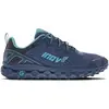 Inov8 Chaussures De Trail Running Parkclaw G 280