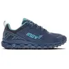 Inov8 Chaussures De Trail Running Parkclaw G 280