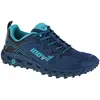 Inov8 Chaussures De Trail Running Parkclaw G 280