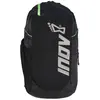 Inov-8 VentureLite 8 - Drinkzak - zwart/groen
