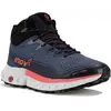 INOV8 | Rocfly G 390 | Wandelschoenen | Dames | Lilac | 38.5 -