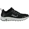 Inov8 Chaussures De Trail Running Parkclaw G 280