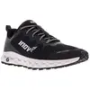 Inov-8 Parkclaw 280 Heren - Sportschoenen - Hardlopen -  - zwart/wit