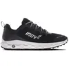 Inov8 Chaussures De Trail Running Parkclaw G 280