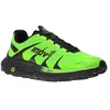 Inov8 Chaussures De Trail Running Larges Terraultra Max G 300