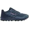 Inov8 Trailtalon 290 Brede Trailschoenen Blauw EU 37 1/2 Vrouw