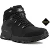 Inov-8 Roclite Pro G 400 GTX V2 - Heren - Black